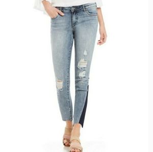 Kut from the Kloth  Reese Jeans